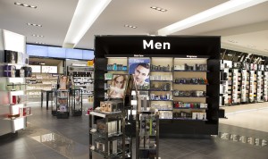 Shoppers Drug Mart Beauty Boutique by Nathan Nardin