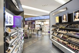 Shoppers Drug Mart Beauty Boutique by Nathan Nardin